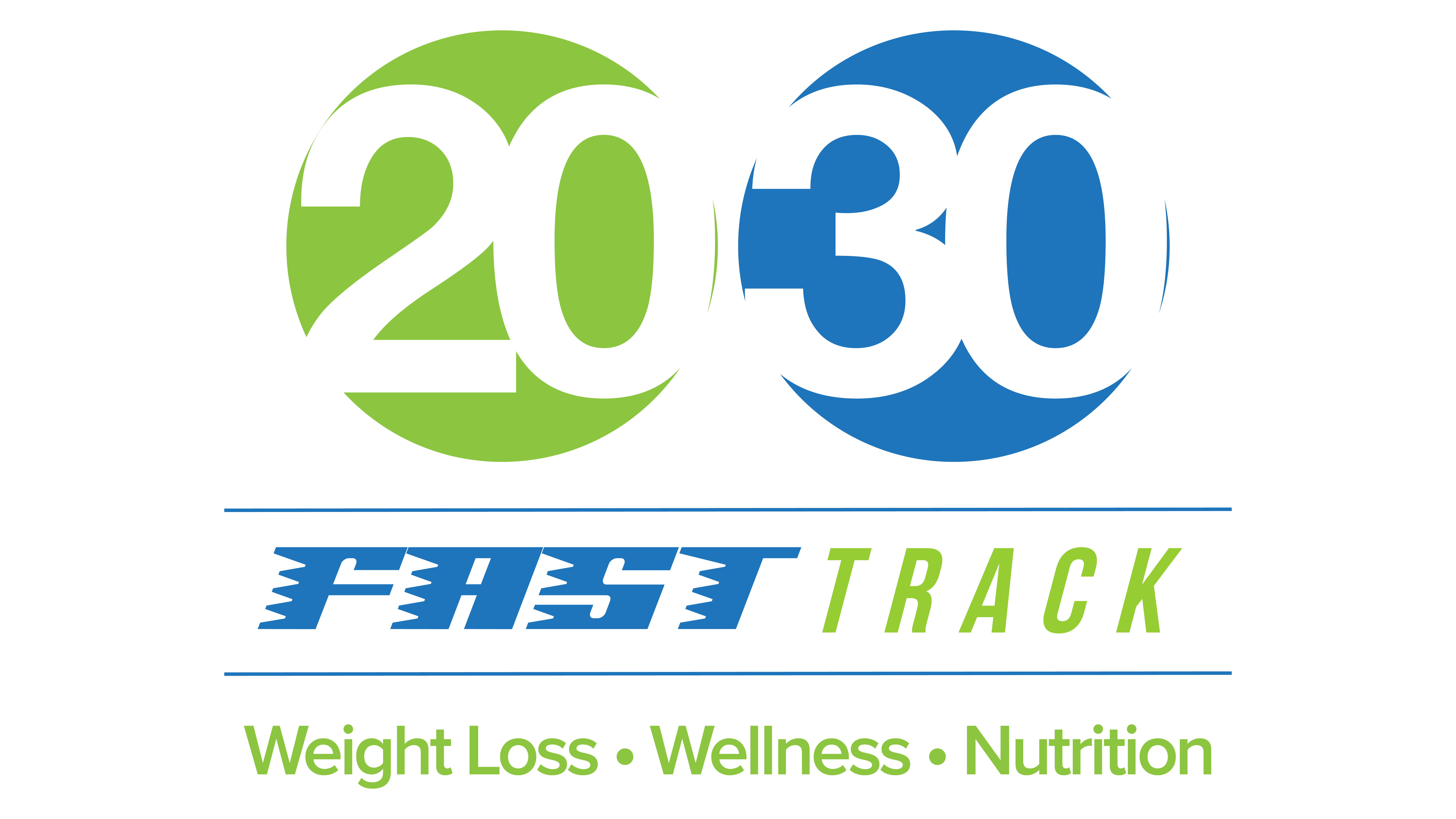 what is the 2030 fast track diet