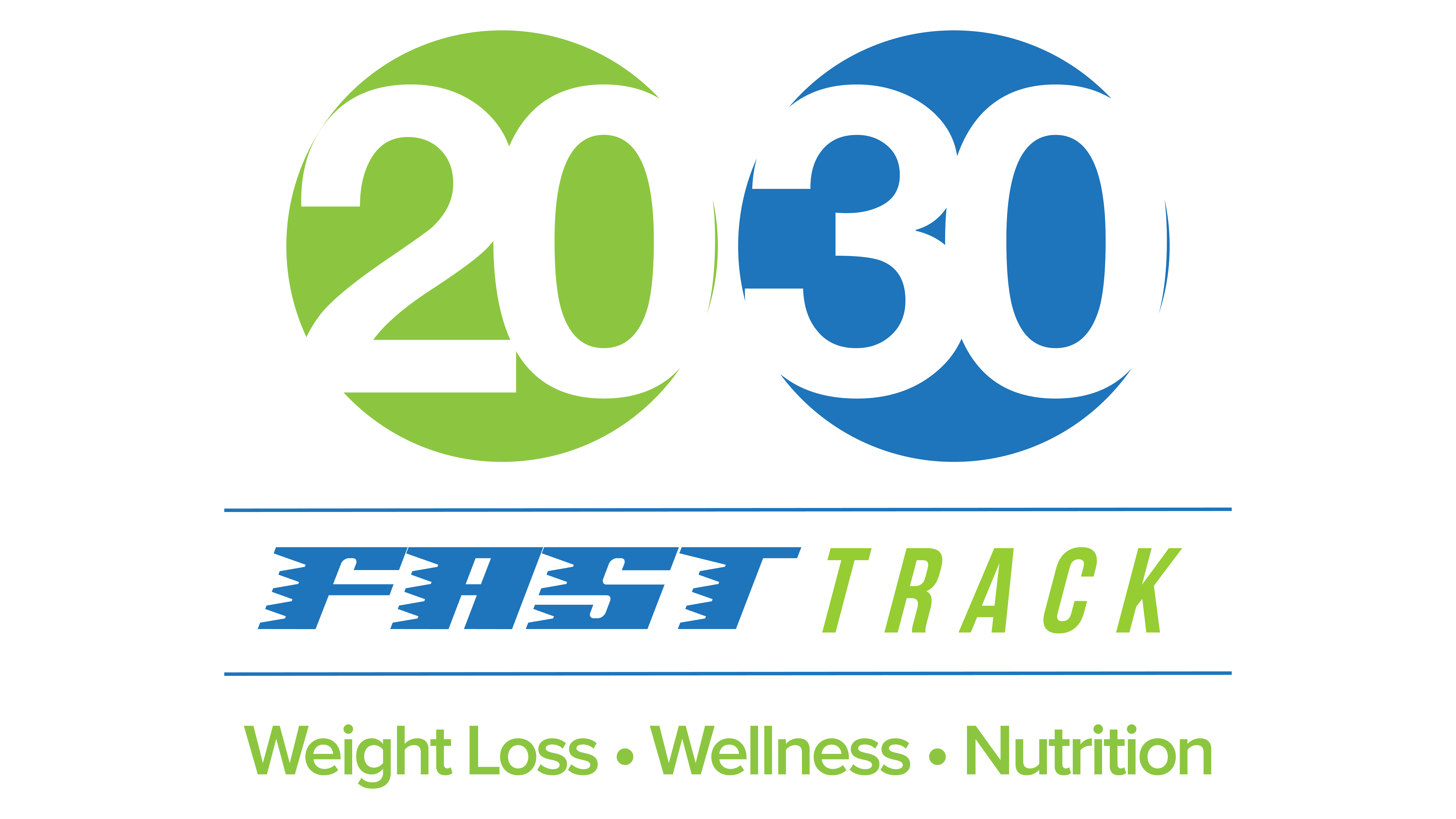 20 30 Fast Track Approved Food List Diet