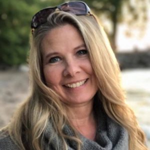 15 - Foods Preventing You From Losing Weight