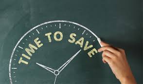 19 - More Meals in Less Time