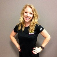 23 - Restaurant Weight Loss