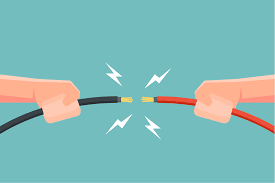 30 - How To Avoid Diet Disconnect