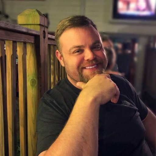 31 - Budget Body Success