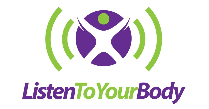 34 - The Secret Science to Making It IMPOSSIBLE for Your Body to Gain Unwanted Weight