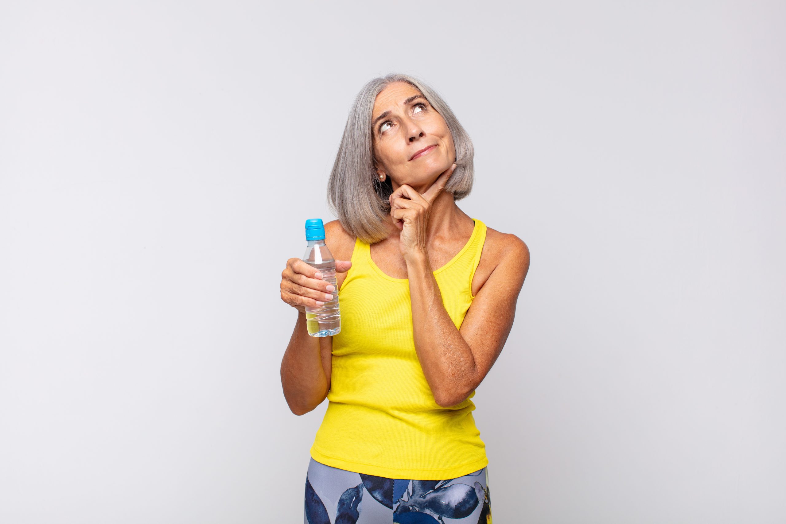 36 - What Every Person Needs to Know About How Thin People Think