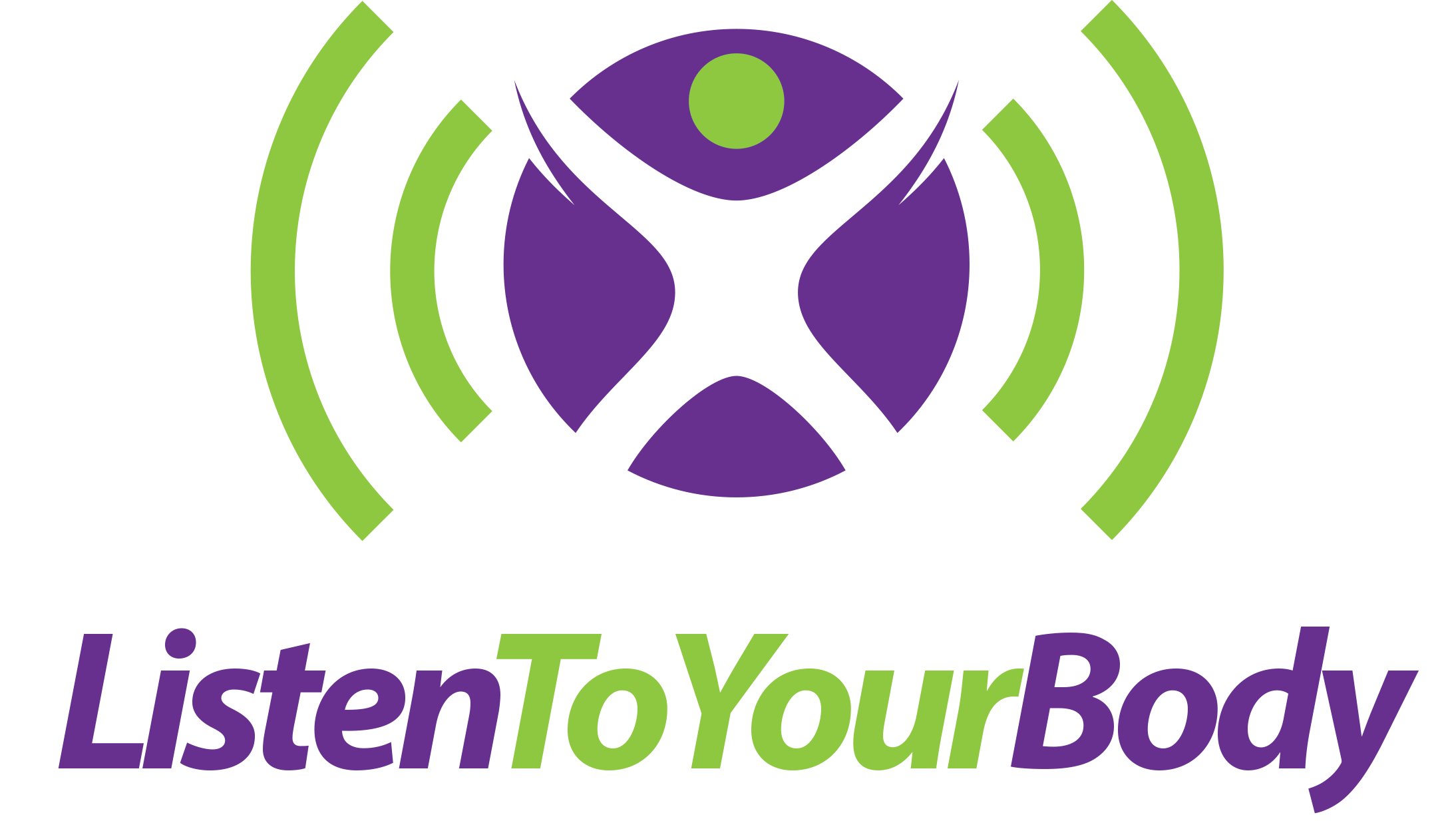 39 - Everything You Ever Wanted to Know About Listening to Your Body