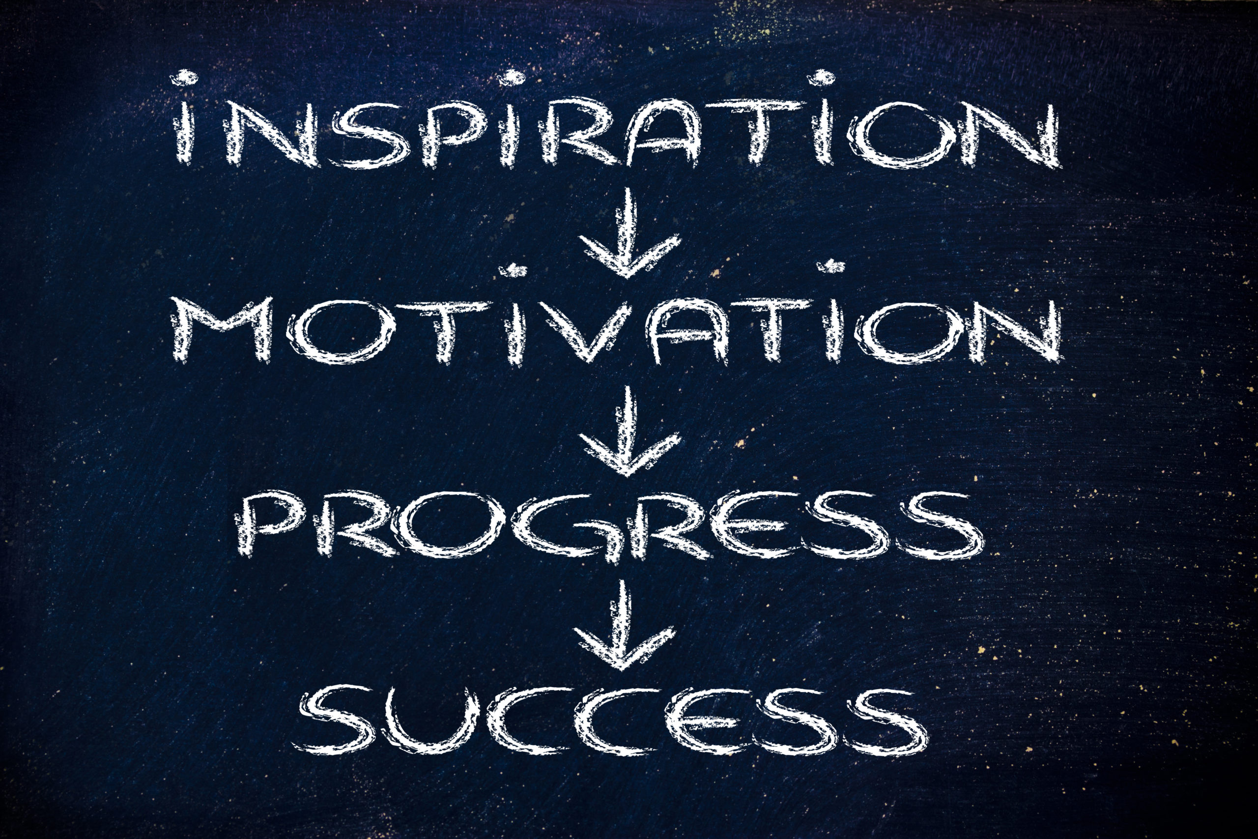 47 - Weight Loss and Wellness Lottery