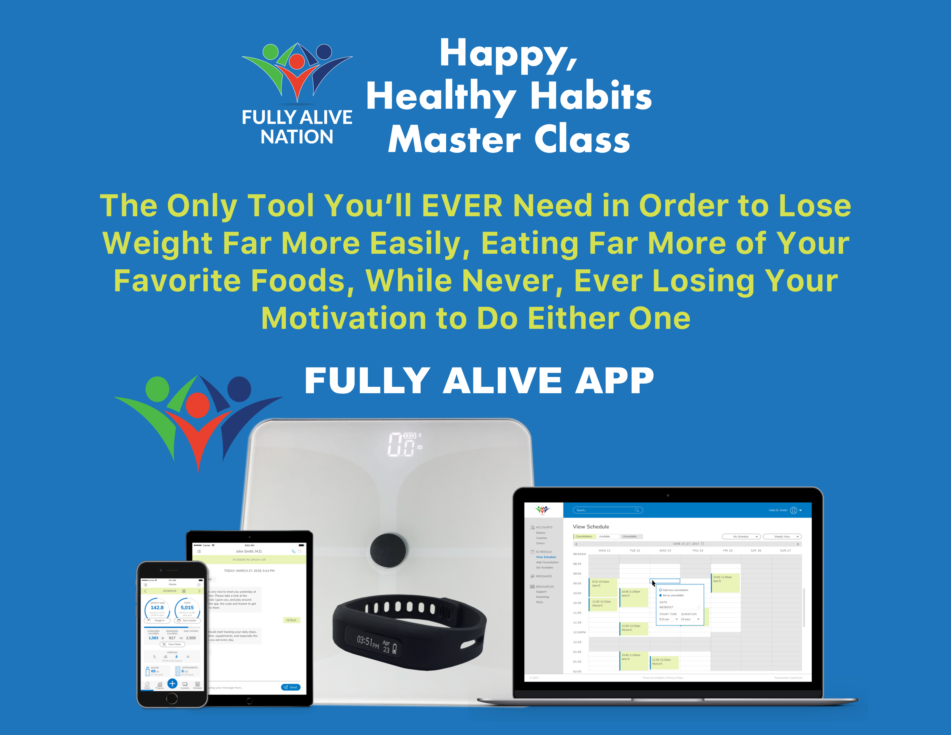 57 - The Only Tool You'll EVER Need in Order to Lose Weight Far More Easily, Eating Far More of Your Favorite Foods, While Never, Ever Losing Your Motivation to Do Either One