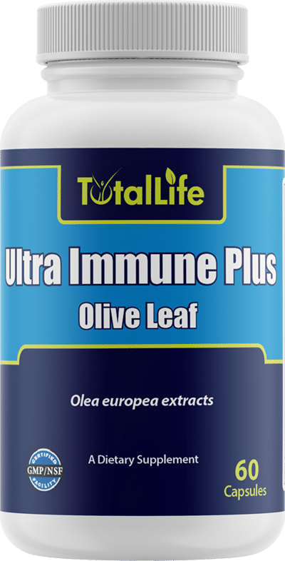 68 - The Miraculous Root That Makes Weight Loss Faster