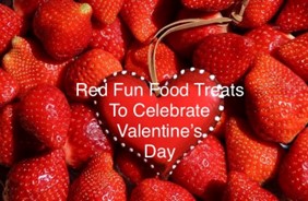 82 - Master Class - Chocolate Treats you Can Actually Eat!