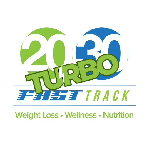 128 - Master Class - A Special Message & The Brand New Turbo Fast Hormone Balancing Weight Loss Solution