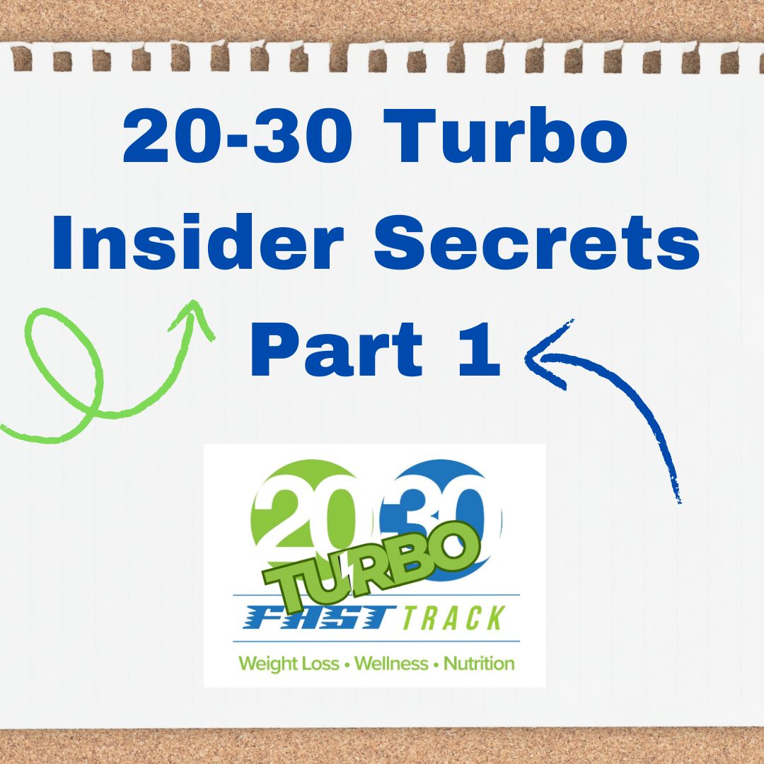 132 - Master Class - Insider Secrets From People Who've Gotten The Most Amazing Results On Our Program - Part 1