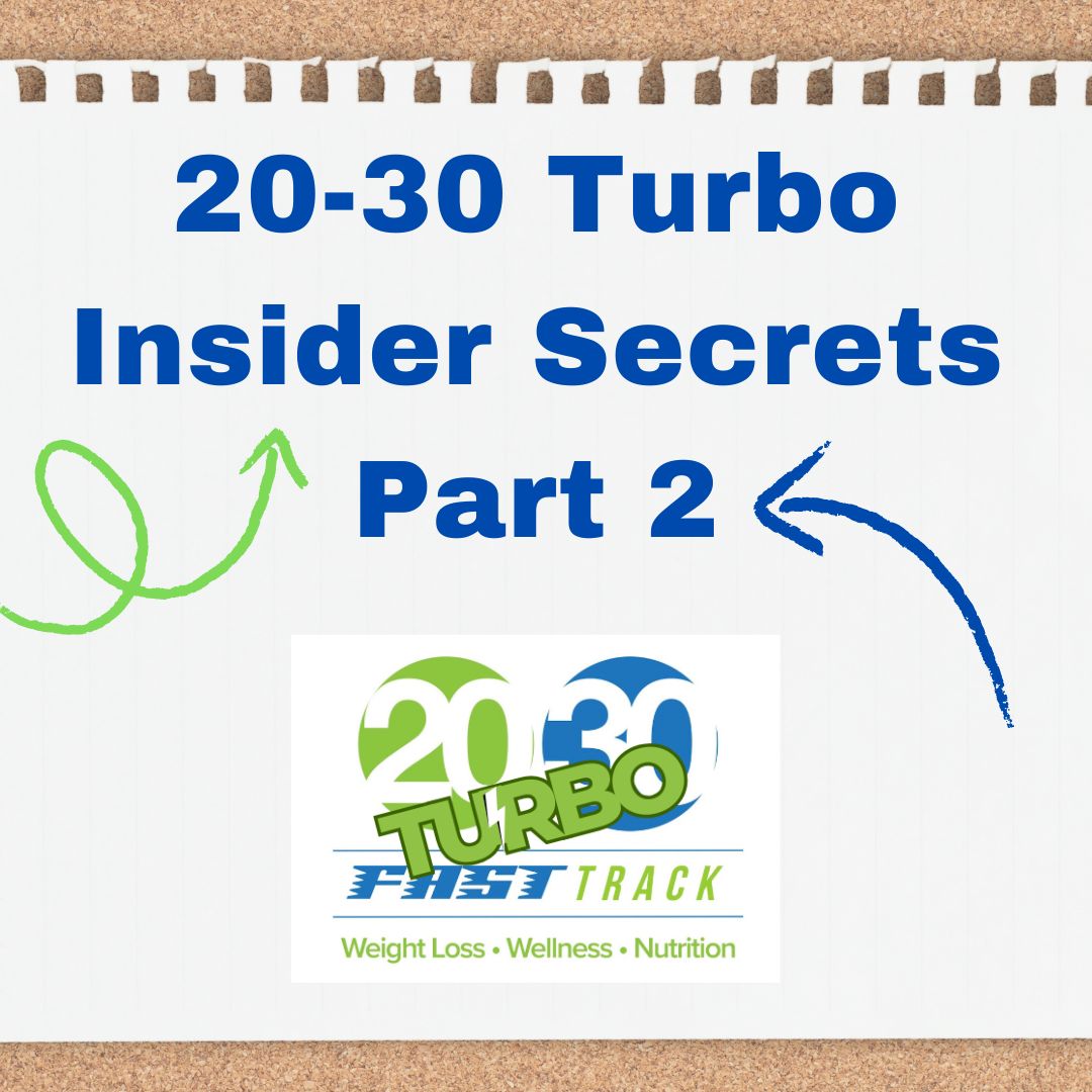 133 - Master Class - Insider Secrets From People Who've Gotten The Most Amazing Results On Our Program - Part 2